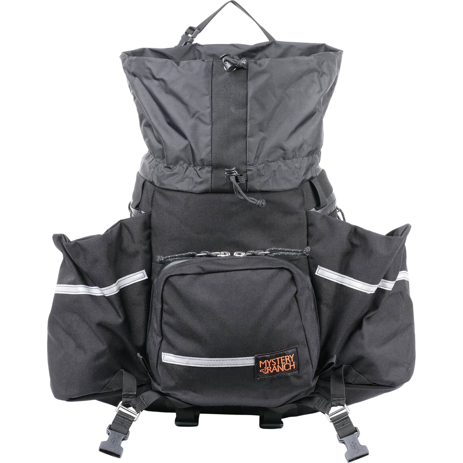 Hotshot TL INTL MYSTERY RANCH Backpacks